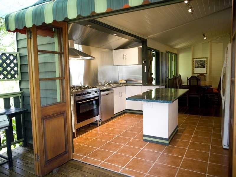33C HUNTER Street, Bundaberg South QLD 4670