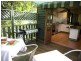 33C HUNTER Street, Bundaberg South QLD 4670