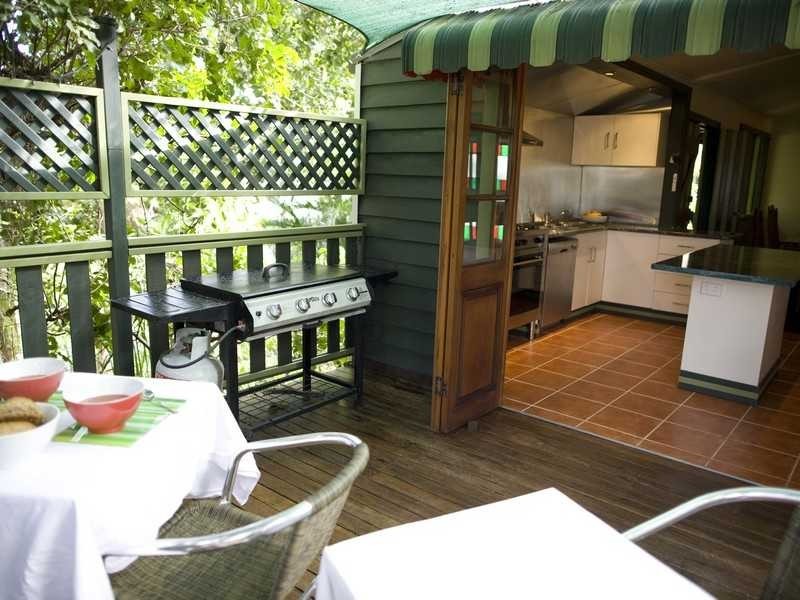 33C HUNTER Street, Bundaberg South QLD 4670
