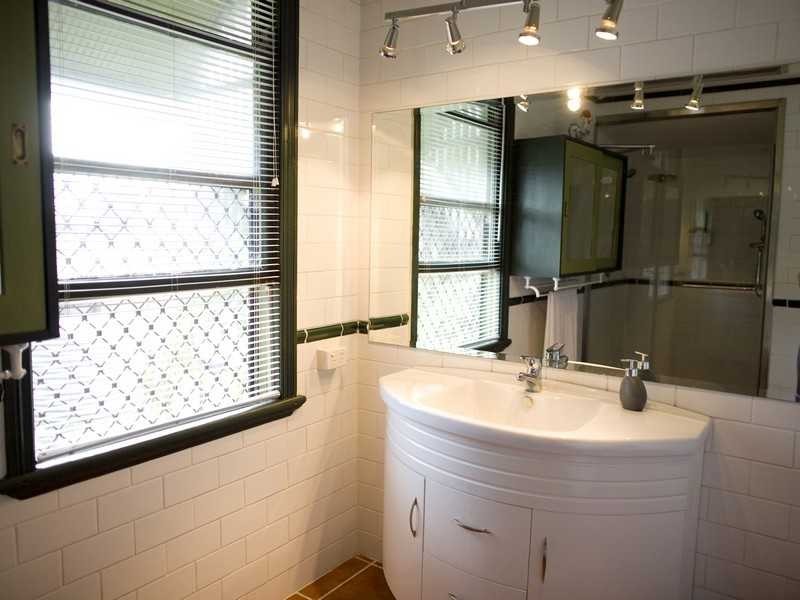 33C HUNTER Street, Bundaberg South QLD 4670
