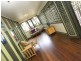 33C HUNTER Street, Bundaberg South QLD 4670