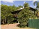 33C HUNTER Street, Bundaberg South QLD 4670