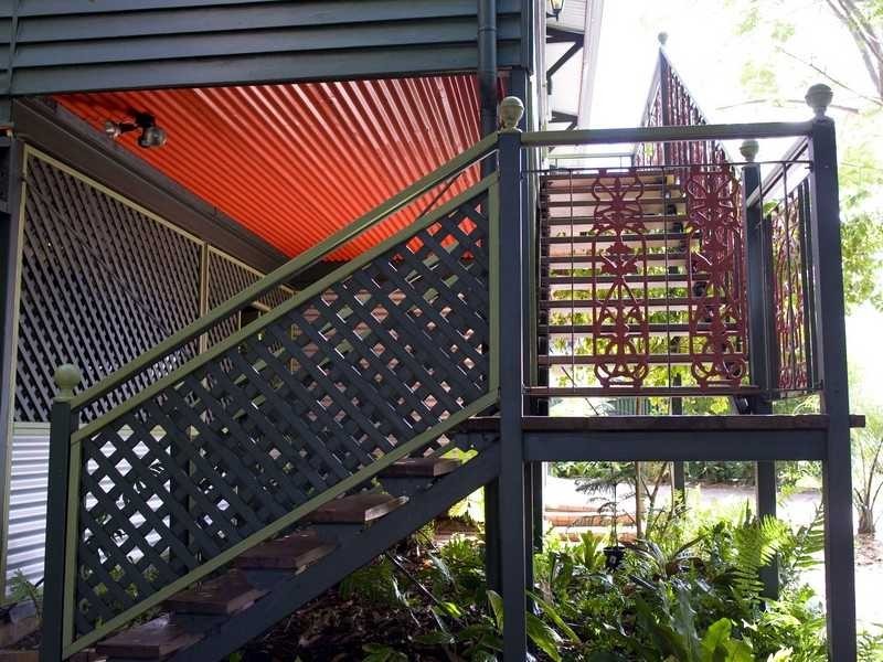 33C HUNTER Street, Bundaberg South QLD 4670