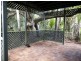 33C HUNTER Street, Bundaberg South QLD 4670