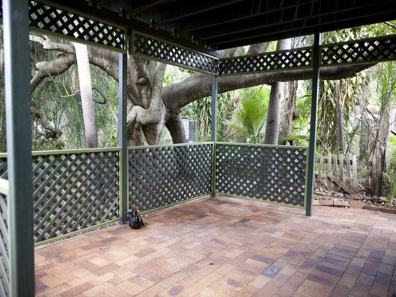 33C HUNTER Street, Bundaberg South QLD 4670