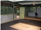 33C HUNTER Street, Bundaberg South QLD 4670