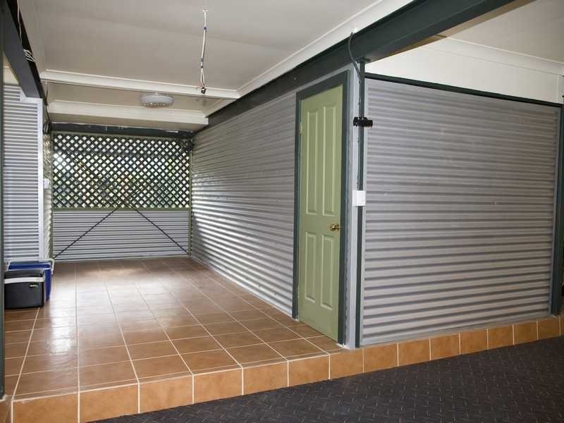 33C HUNTER Street, Bundaberg South QLD 4670
