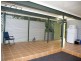 33C HUNTER Street, Bundaberg South QLD 4670