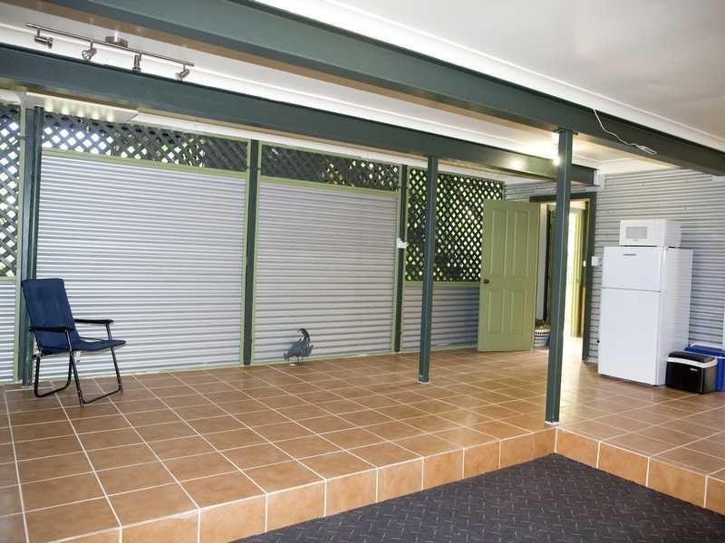 33C HUNTER Street, Bundaberg South QLD 4670