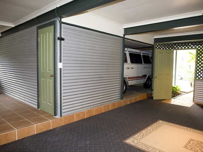 33C HUNTER Street, Bundaberg South QLD 4670