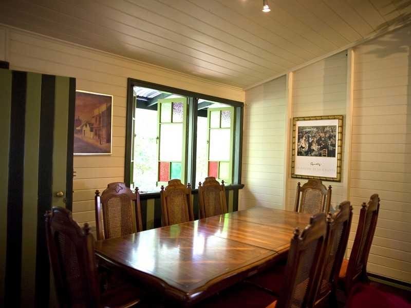 33C HUNTER Street, Bundaberg South QLD 4670