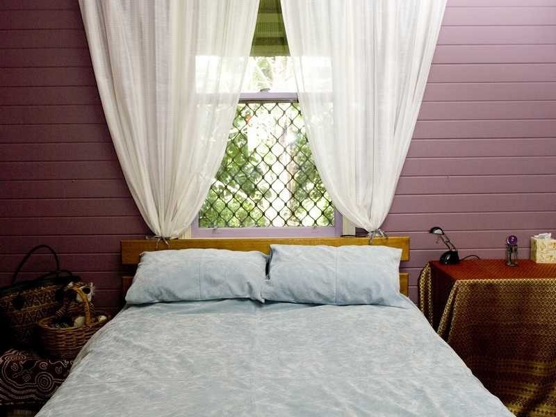 33C HUNTER Street, Bundaberg South QLD 4670