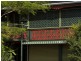 33C HUNTER Street, Bundaberg South QLD 4670