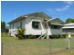 24 Sydney Street, Kepnock QLD 4670