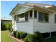 24 Sydney Street, Kepnock QLD 4670