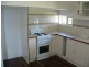 24 Sydney Street, Kepnock QLD 4670