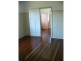 24 Sydney Street, Kepnock QLD 4670