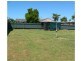 24 Sydney Street, Kepnock QLD 4670