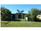 Thabeban QLD 4670
