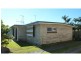 Thabeban QLD 4670
