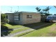 Thabeban QLD 4670