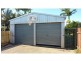 Thabeban QLD 4670