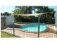 Thabeban QLD 4670