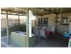 Thabeban QLD 4670