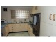 Thabeban QLD 4670