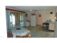 Thabeban QLD 4670