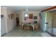 Thabeban QLD 4670