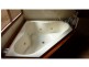 Thabeban QLD 4670