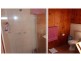 Thabeban QLD 4670