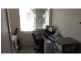 Thabeban QLD 4670