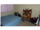 Thabeban QLD 4670