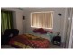 Thabeban QLD 4670