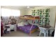 Thabeban QLD 4670