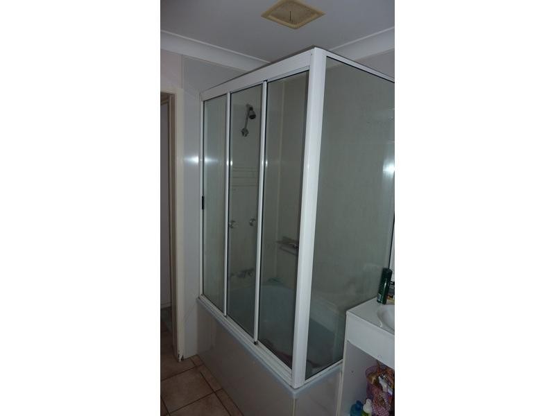 Thabeban QLD 4670