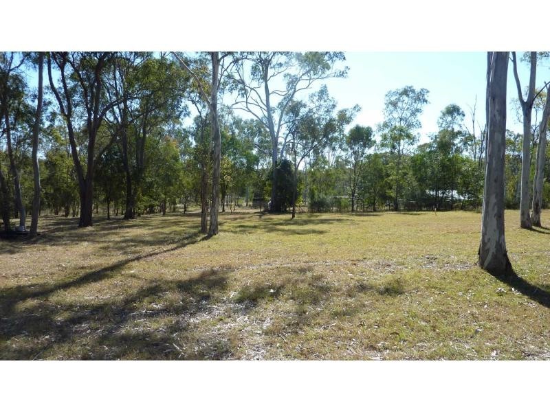 South Kolan QLD 4670