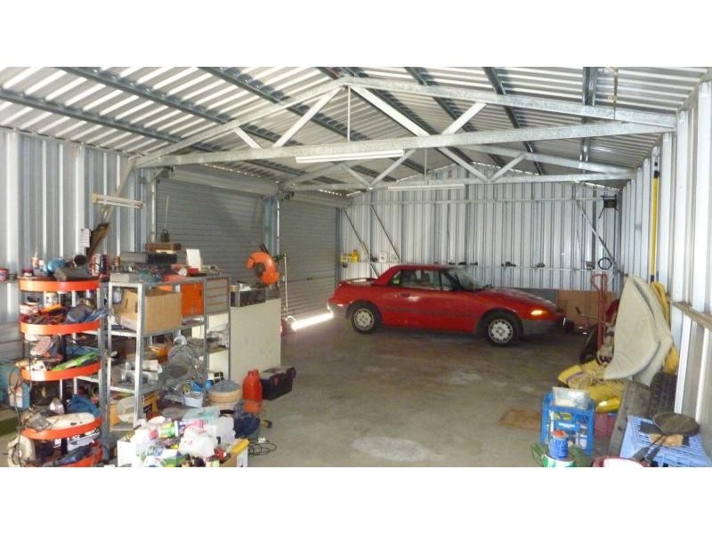 South Kolan QLD 4670