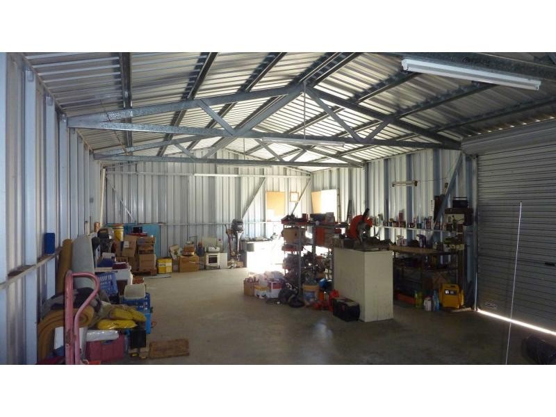 South Kolan QLD 4670