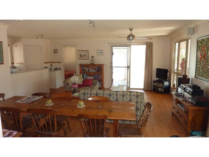 South Kolan QLD 4670