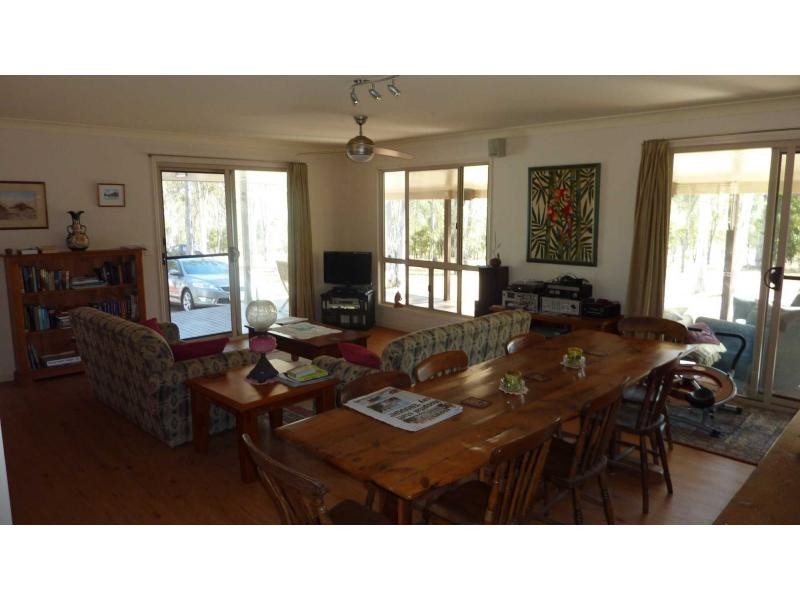 South Kolan QLD 4670