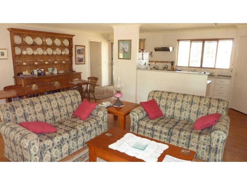 South Kolan QLD 4670