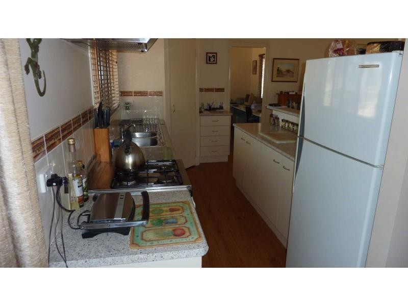 South Kolan QLD 4670