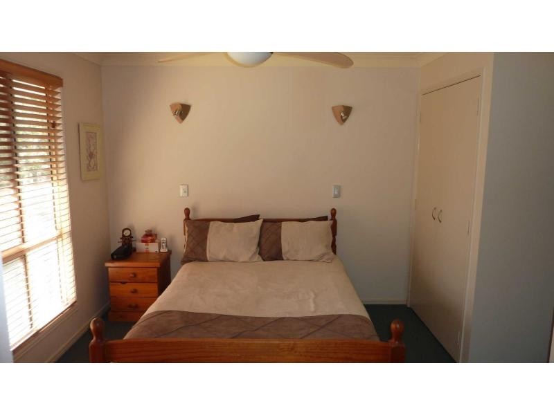 South Kolan QLD 4670