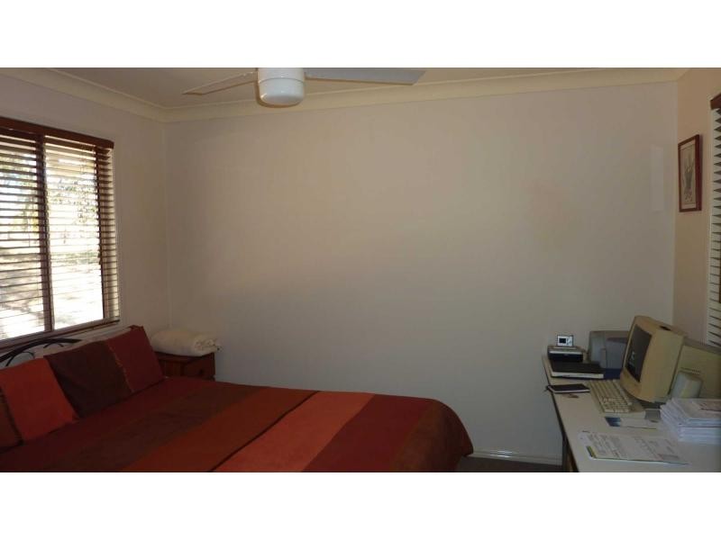 South Kolan QLD 4670