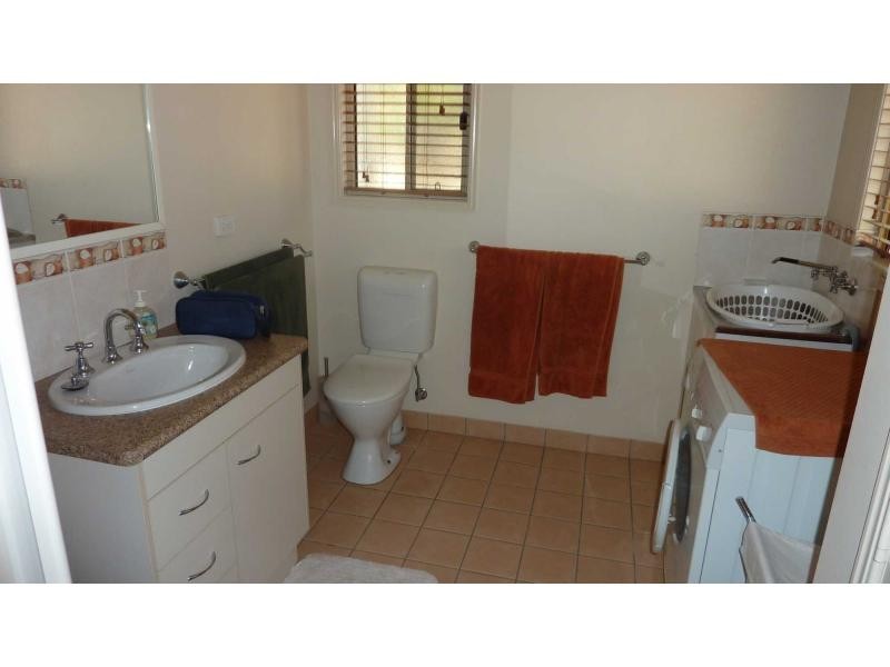 South Kolan QLD 4670