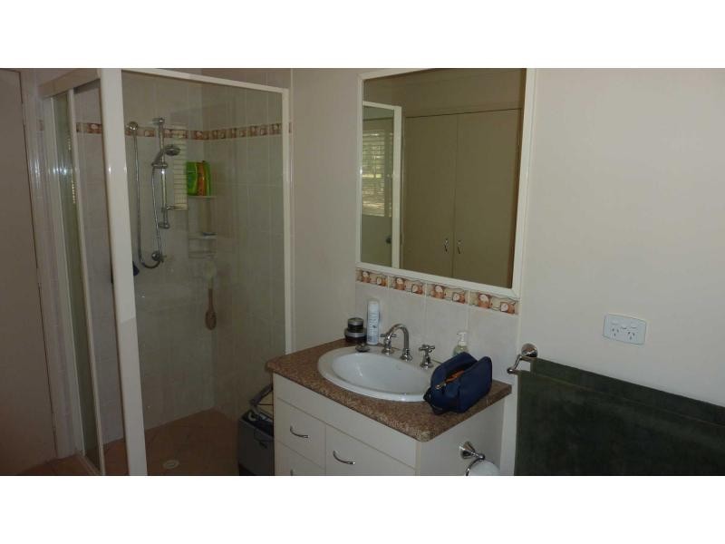 South Kolan QLD 4670