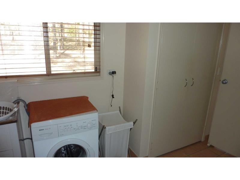 South Kolan QLD 4670